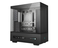 Deepcool CH690 Digital Black - 1336393 - zdjęcie 2